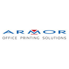 ARMOR OWA Bote residual WT-860 para KYOCERA Taskalfa 3050ci 25000p
