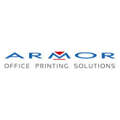 ARMOR OWA Bote residual WT-860 para KYOCERA Taskalfa 3050ci 25000p
