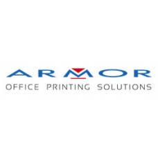 ARMOR    OWA toner compatible Laserjet Ese M501, M506, M520, M527 MFP Box Noir, Black HC