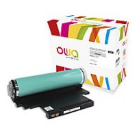 ARMOR Toner Negro 106R02307 para XEROX PHASER 3320 BK 11K