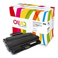 ARMOR Toner OWA remanufactured  para XEROX 106R01486  high capacity  Black