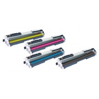 ARMOR TAMBOR PARA HP CF219A DR 12K