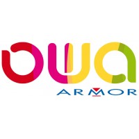 ARMOR Toner OWA remanufactured para XEROX 106R02313 high capacity Black-11SX ARMOR Toner OWA remanufactured para XEROX 106R02313 high capacity Black