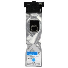 ARMOR OWA Cartucho para EPSON T9442 Cian 43ml - 3770p