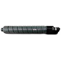 ARMOR toner OWA para RICOH 842043 20K