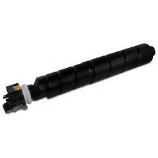 ARMOR OWA Toner 1T02RL0NL0 TK-8335K para KYOCERA TA3252ci negro 25000p