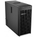 DELL POWEREDGE T150 TORRE K4G47 (Espera 4 dias)