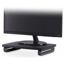 SOPORTE MONITOR PLUS KENSINGTON K52786WW (Espera 4 dias)