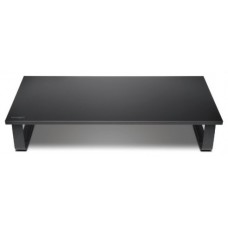 SOPORTE ELEVADOR MONITOR EXTRA ANCHO KENSINGTON K55726EU (Espera 4 dias)