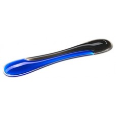 REPOSAMUÑECAS DUO GEL TECLADO SLIM COLOR NEGRO / AZUL KENSINGTON K62441WW (Espera 4 dias)-SX7 REPOSAMUÑECAS DUO GEL TECLADO SLIM COLOR NEGRO / AZUL KENSINGTON K62441WW (Espera 4 dias)