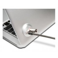CABLE SEGURIDAD KENSINGTON K64995WW