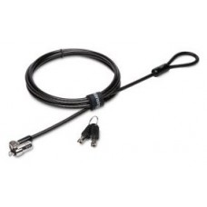 CABLE DE SEGURIDAD KENSINGTON K65020EU MICROSAVER 2.0