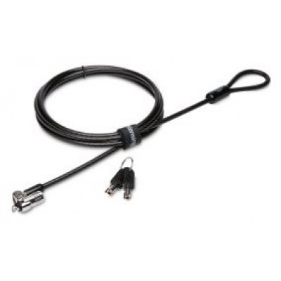 CABLE DE SEGURIDAD KENSINGTON K65020EU MICROSAVER 2.0
