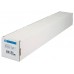 HP Papel Papel Mate tipo litografía / Matte Litho-realistic Paper 609.60 mm x 30.48 m 269 g/m²