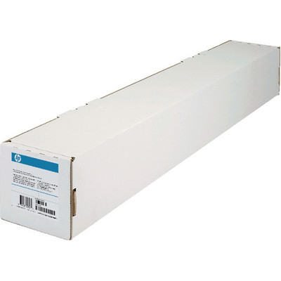 HP Papel Matte Litho-realistic Paper, 3-in Core mil 269 g/m² 1118 mm x 30,5 m-SX45 HP Papel Matte Litho-realistic Paper, 3-in Core mil 269 g/m² 1118 mm x 30,5 m