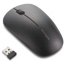 RATÓN ÓPTICO RECARGABLE MY230 EQ COLOR NEGRO KENSINGTON K75304WW (Espera 4 dias)-SX8 RATÓN ÓPTICO RECARGABLE MY230 EQ COLOR NEGRO KENSINGTON K75304WW (Espera 4 dias)