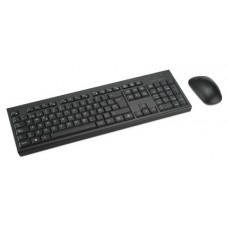 CONJUNTO DE RATÓN Y TECLADO MODELO KM270 EQ INALÁMBRICO COLOR NEGRO KENSINGTON K75560ES (Espera 4 dias)-SX12 CONJUNTO DE RATÓN Y TECLADO MODELO KM270 EQ INALÁMBRICO COLOR NEGRO KENSINGTON K75560ES (Espera 4 dias)