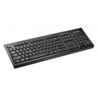 TECLADO INALAMBRICO KB150 EQ NEGRO KENSINGTON K75561ES (Espera 4 dias)-6SX TECLADO INALAMBRICO KB150 EQ NEGRO KENSINGTON K75561ES (Espera 4 dias)
