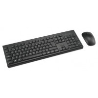 SET DE TECLADO Y RATON INALAMBRICO KM150 EQ KENSINGTON K75562ES (Espera 4 dias)-8SX SET DE TECLADO Y RATON INALAMBRICO KM150 EQ KENSINGTON K75562ES (Espera 4 dias)
