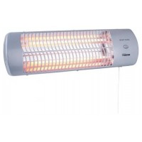 TRIS-PAE-CAL KA-5010-5DU TRIS-PAE-CAL KA-5010