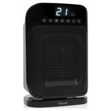 TRIS-PAE-CAL KA-5074-DU9 TRIS-PAE-CAL KA-5074