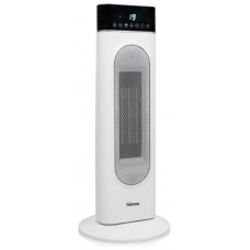 TRIS-PAE-CAL KA-5098-DU14 TRIS-PAE-CAL KA-5098