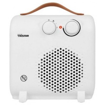 TRIS-PAE-CAL KA-5150-DU4 TRIS-PAE-CAL KA-5150