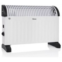 TRIS-PAE-CAL KA-5164-5DU TRIS-PAE-CAL KA-5164