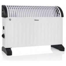 TRIS-PAE-CAL KA-5164-DU5 TRIS-PAE-CAL KA-5164