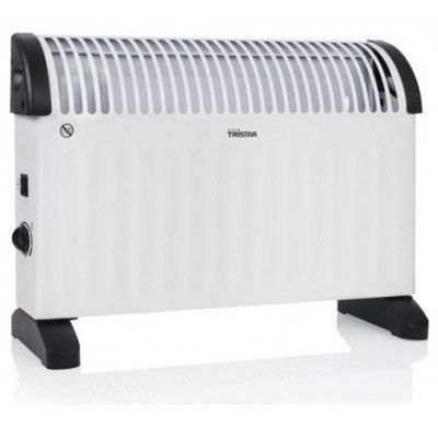 TRIS-PAE-CAL KA-5164-DU5 TRIS-PAE-CAL KA-5164