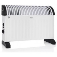 TRIS-PAE-CAL KA-5166-6DU TRIS-PAE-CAL KA-5166