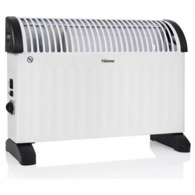 TRIS-PAE-CAL KA-5166-DU6 TRIS-PAE-CAL KA-5166