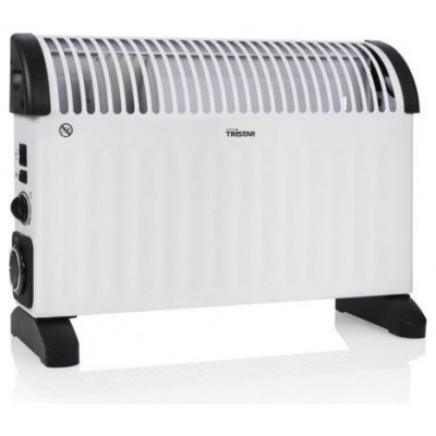 TRIS-PAE-CAL KA-5168-DU8 TRIS-PAE-CAL KA-5168