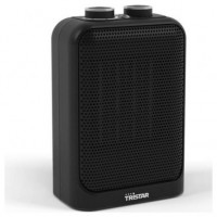 TRIS-PAE-CAL KA-5205-4DU TRIS-PAE-CAL KA-5205