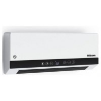 TRIS-PAE-CAL KA-5210-10DU TRIS-PAE-CAL KA-5210