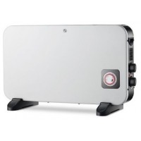 TRIS-PAE-CAL KA-5816-10DU TRIS-PAE-CAL KA-5816