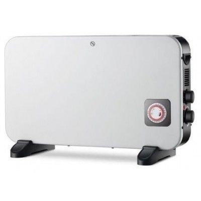 TRIS-PAE-CAL KA-5816-DU10 TRIS-PAE-CAL KA-5816