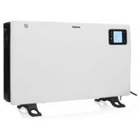 TRIS-PAE-CAL KA-5819-15DU TRIS-PAE-CAL KA-5819