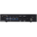 ATEN Estación de consola KVM sobre IP con cuatro monitores 4K (Espera 4 dias)-SX2,212 ATEN Estación de consola KVM sobre IP con cuatro monitores 4K (Espera 4 dias)