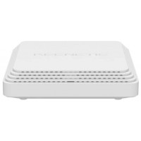 Keenetic Orbiter 6 Router/AP Wifi6 AX3000
