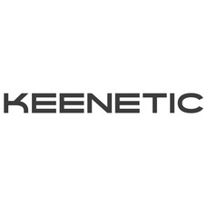 Keenetic Stellar 6 AP WiFi6 AX3000 IP65 1xGb PoE
