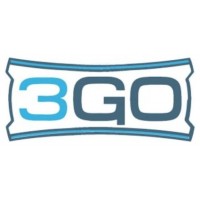 1 millon de pulsaciones, 0.5 Vatios Maximo, 20%