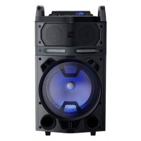 ALTAVOZ BLUETOOTH TROLLEY AIWA KBTUS-700 BLUETOOTH 4.2