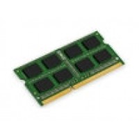 Kingston Technology System Specific Memory 4GB DDR3L 1600MHz Module módulo de memoria 1 x 4 GB (Espera 4 dias)