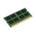 DDRIII 4 GB 1600 1.35V SODIMM KINGSTON (Espera 4 dias)