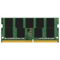 DDR4 8 GB 2400 SODIMM KINGSTON DELL (Espera 4 dias)