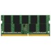 Kingston Technology ValueRAM KCP426SS6/4 módulo de memoria 4 GB 1 x 4 GB DDR4 2666 MHz (Espera 4 dias)