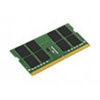 MEMORIA KINGSTON-16GB KCP426SS8 16