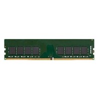 DDR4 16 GB 3200 Mhz. KINGSTON DELL (Espera 4 dias)