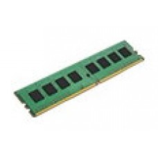 Kingston Technology KCP432NS8/16 módulo de memoria (Espera 4 dias)